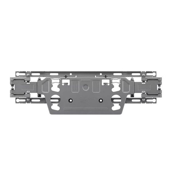 Picture of LG Slim Wall Mount for 83OLEDC3/C4