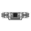Picture of LG Slim Wall Mount for 83OLEDC3/C4