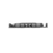 Picture of LG Slim Wall Mount for 83OLEDC3/C4