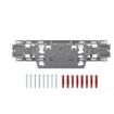 Picture of LG Slim Wall Mount for 83OLEDC3/C4