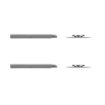 Picture of LG Slim Wall Mount for 86QNED80, 75QNED75, 86/75QNED99T, 86/