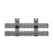Picture of LG Slim Wall Mount for 65/55/50QNED80, 65/55/50/43QNED75, 65