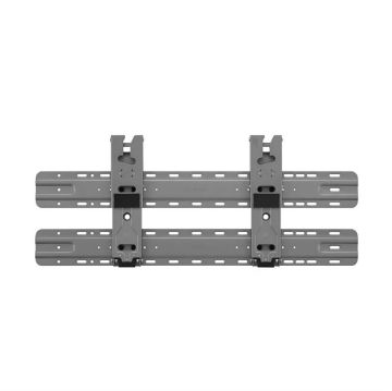 Picture of LG Slim Wall Mount for 65/55/50QNED80, 65/55/50/43QNED75, 65