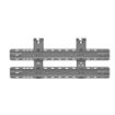 Picture of LG Slim Wall Mount for 65/55/50QNED80, 65/55/50/43QNED75, 65