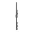 Picture of LG Slim Wall Mount for 65/55/50QNED80, 65/55/50/43QNED75, 65