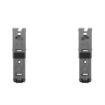 Picture of LG Slim Wall Mount for 65/55/50QNED80, 65/55/50/43QNED75, 65