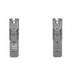 Picture of LG Slim Wall Mount for 65/55/50QNED80, 65/55/50/43QNED75, 65