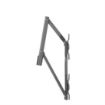 Picture of LG Slim Wall Mount for 65/55/50QNED80, 65/55/50/43QNED75, 65
