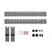 Picture of LG Slim Wall Mount for 65/55/50QNED80, 65/55/50/43QNED75, 65
