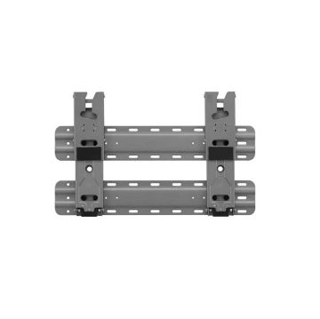 Picture of LG Slim Wall Mount for 65QNED90T