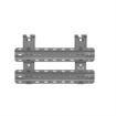 Picture of LG Slim Wall Mount for 65QNED90T