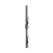 Picture of LG Slim Wall Mount for 65QNED90T