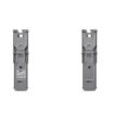 Picture of LG Slim Wall Mount for 65QNED90T