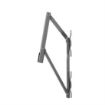 Picture of LG Slim Wall Mount for 65QNED90T