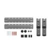 Picture of LG Slim Wall Mount for 65QNED90T