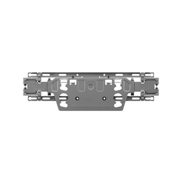 Picture of LG Flush Mount for OLED97G2