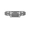 Picture of LG Slim Wall Mount for 83/77/65/55OLEDG3/G4; 83/77/65/55OLED