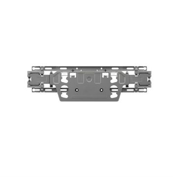 Picture of LG Slim Wall Mount for 83/77/65/55OLEDG3/G4; 83/77/65/55OLED