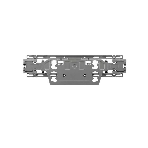 Picture of LG Slim Wall Mount for 83/77/65/55OLEDG3/G4; 83/77/65/55OLED