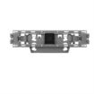 Picture of LG Slim Wall Mount for 83/77/65/55OLEDG3/G4; 83/77/65/55OLED