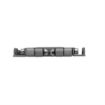 Picture of LG Slim Wall Mount for 83/77/65/55OLEDG3/G4; 83/77/65/55OLED