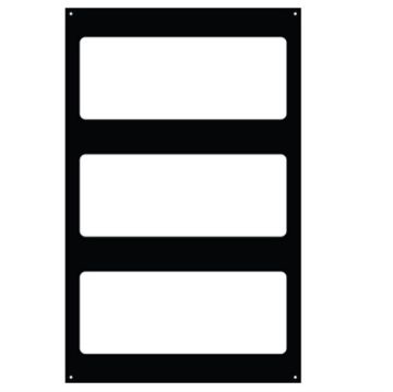 Picture of Monitor Audio WBIV140 Pre-Construction Bracket