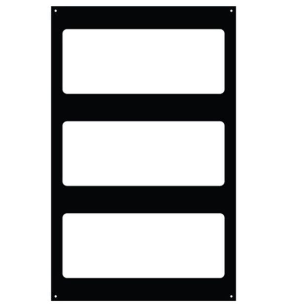 Picture of Monitor Audio WBIV140 Pre-Construction Bracket