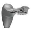 Picture of Chief Ultra Short Throw and Universal Projector Mount Kit (S