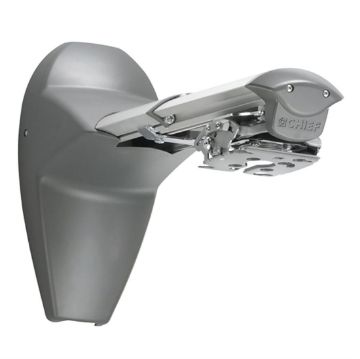 Picture of Chief Ultra Short Throw and Universal Projector Mount Kit (S