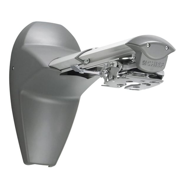 Picture of Chief Ultra Short Throw and Universal Projector Mount Kit (S