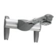 Picture of Chief Ultra Short Throw and Universal Projector Mount Kit (D