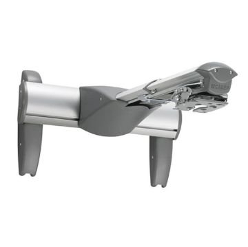 Picture of Chief Ultra Short Throw and Universal Projector Mount Kit (D