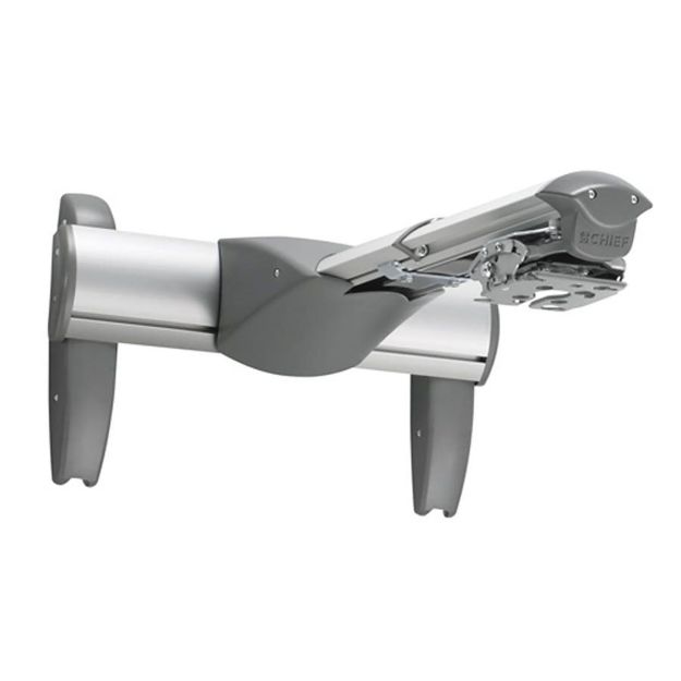 Picture of Chief Ultra Short Throw and Universal Projector Mount Kit (D
