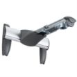 Picture of Chief Heavy Duty Wall Mount Accessory, Dual Stud