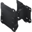 Picture of Samsung Full Motion Wall Mount for 55" Terrace