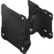 Picture of Samsung Full Motion Wall Mount for 55" Terrace