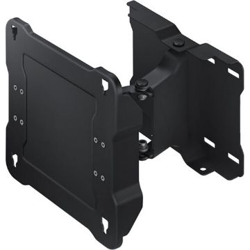 Picture of Samsung Full Motion Wall Mount for 55" Terrace