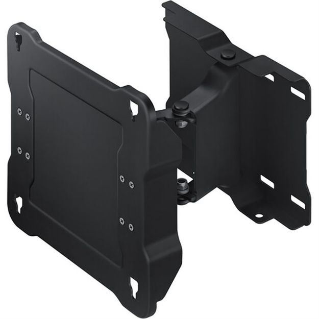 Picture of Samsung Full Motion Wall Mount for 55" Terrace