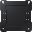 Picture of Samsung Full Motion Wall Mount for 55" Terrace