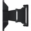 Picture of Samsung Full Motion Wall Mount for 55" Terrace
