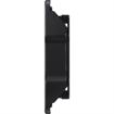 Picture of Samsung Full Motion Wall Mount for 55" Terrace