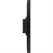 Picture of Samsung Full Motion Wall Mount for 55" Terrace