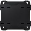 Picture of Samsung Full Motion Wall Mount for 55" Terrace