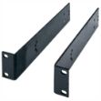 Picture of Sony Rack Ears for ES Receivers