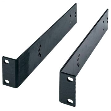 Picture of Sony Rack Ears for ES Receivers