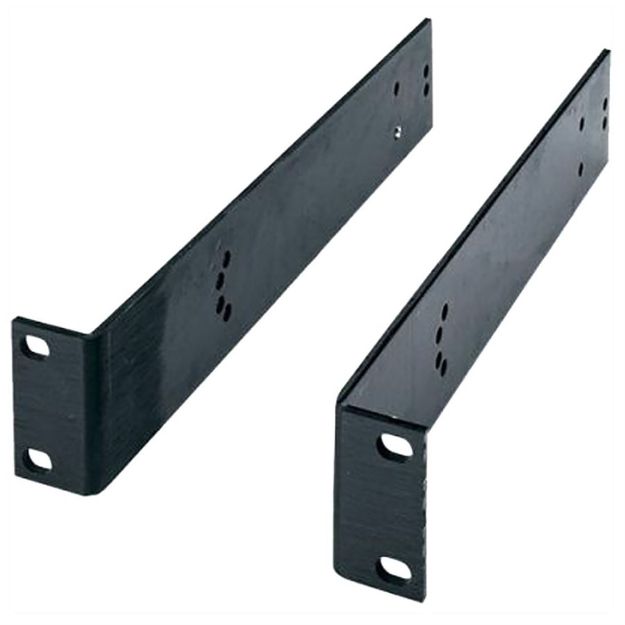 Picture of Sony Rack Ears for ES Receivers