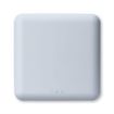 Picture of Luxul XAP-1510 High Power AC1900 Dual-Band Wireless Access P