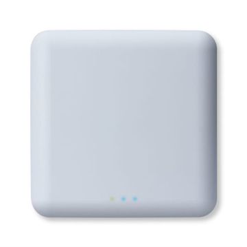 Picture of Luxul XAP-1510 High Power AC1900 Dual-Band Wireless Access P