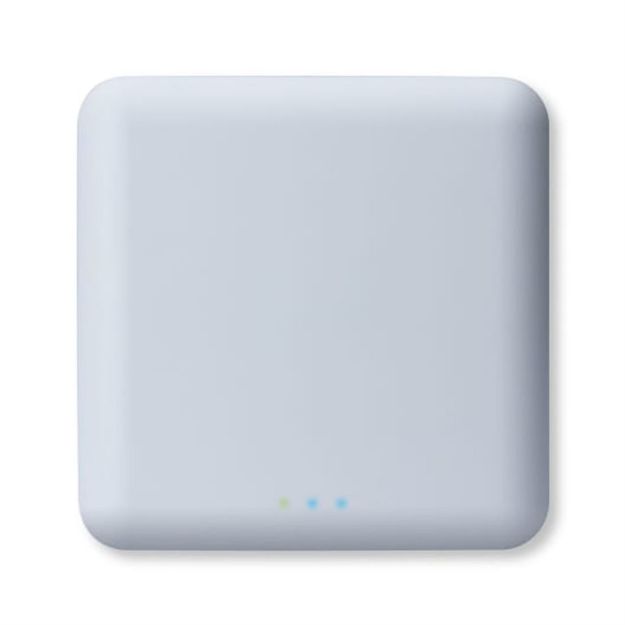 Picture of Luxul XAP-1510 High Power AC1900 Dual-Band Wireless Access P