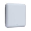 Picture of Luxul XAP-1510 High Power AC1900 Dual-Band Wireless Access P